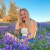 fifiona_coyne